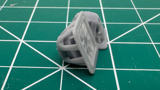 Kicker L7 Subs set of 2