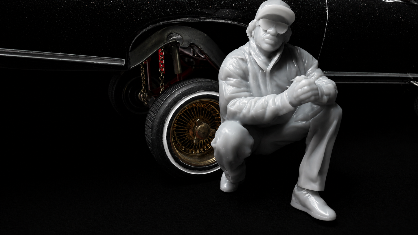 1/25/24 Eazy-E