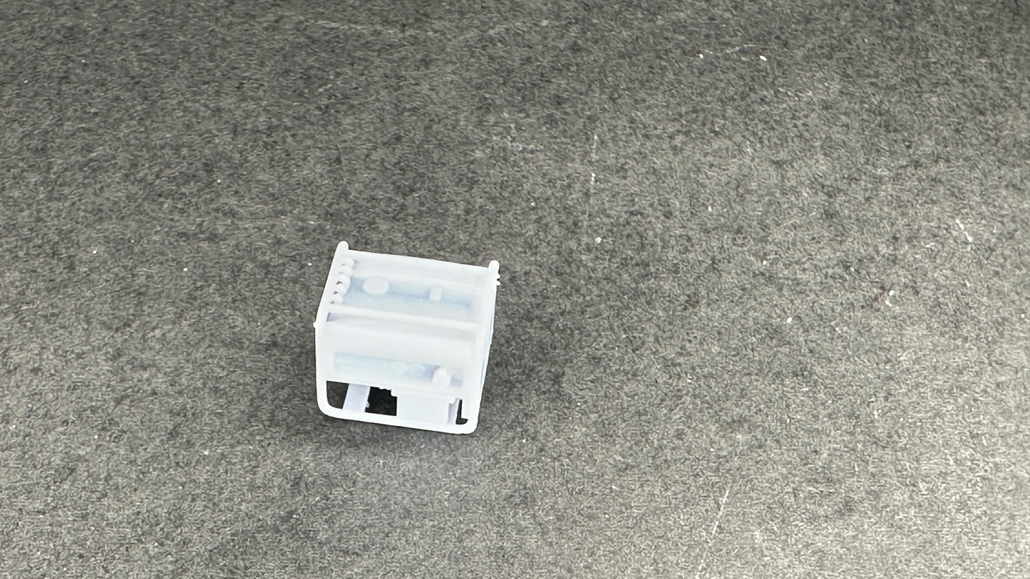 1/64 Generator