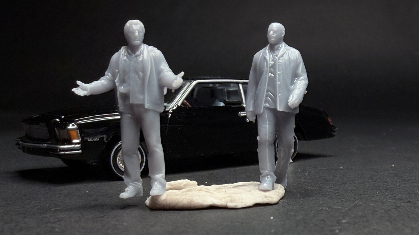 1/64 Training day