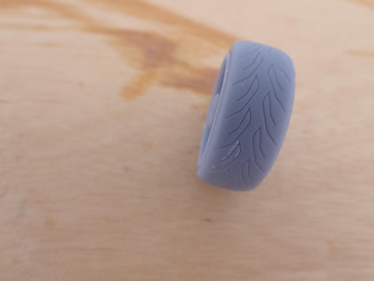 1/25 AMANI ALVA wheels and tires read description