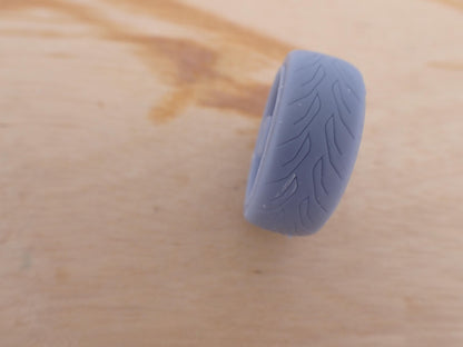 1/25 AMANI ALVA wheels and tires read description