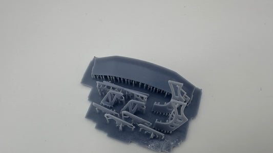 1/24/25 Customizable wing