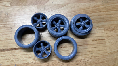 1:12 Torq Thrust Wheels