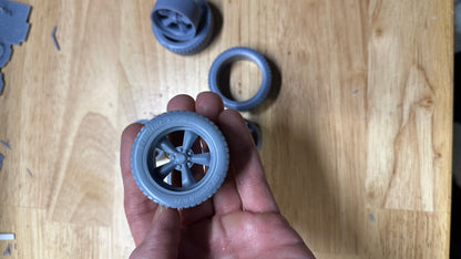 1:12 Torq Thrust Wheels