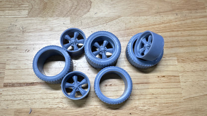 1:12 Torq Thrust Wheels