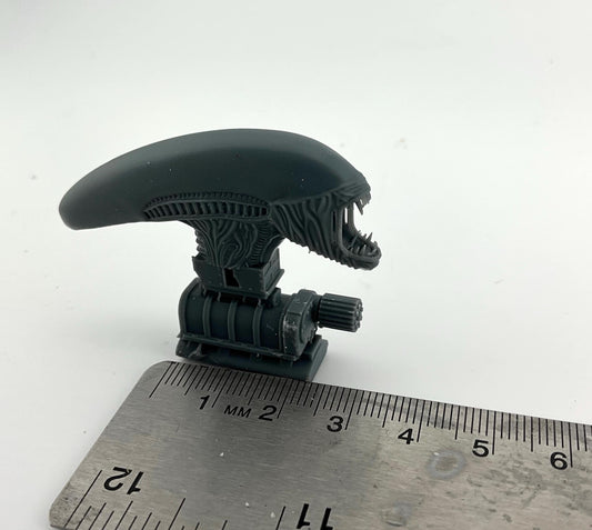 1/24 1/25 aliens supercharger