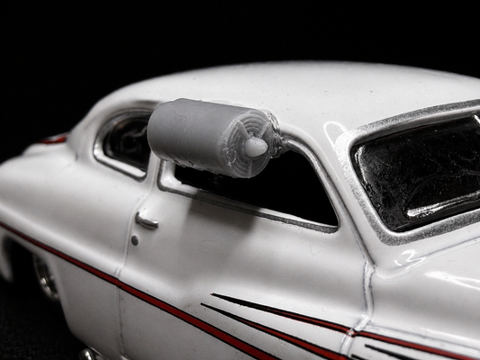 1/64 Custom Swamp Cooler