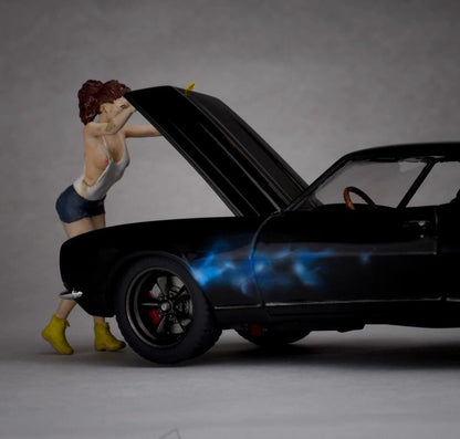 Kandi 1:25