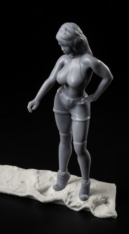 Jodie the Jack 1/24/25