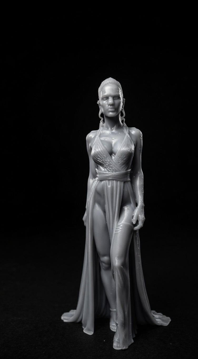 Rey  1/24/25