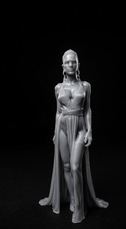 Rey  1/24/25