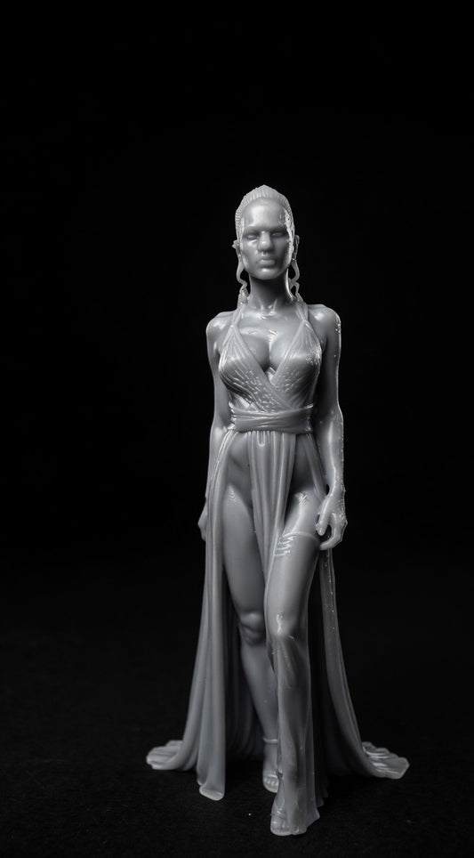 Rey  1/24/25