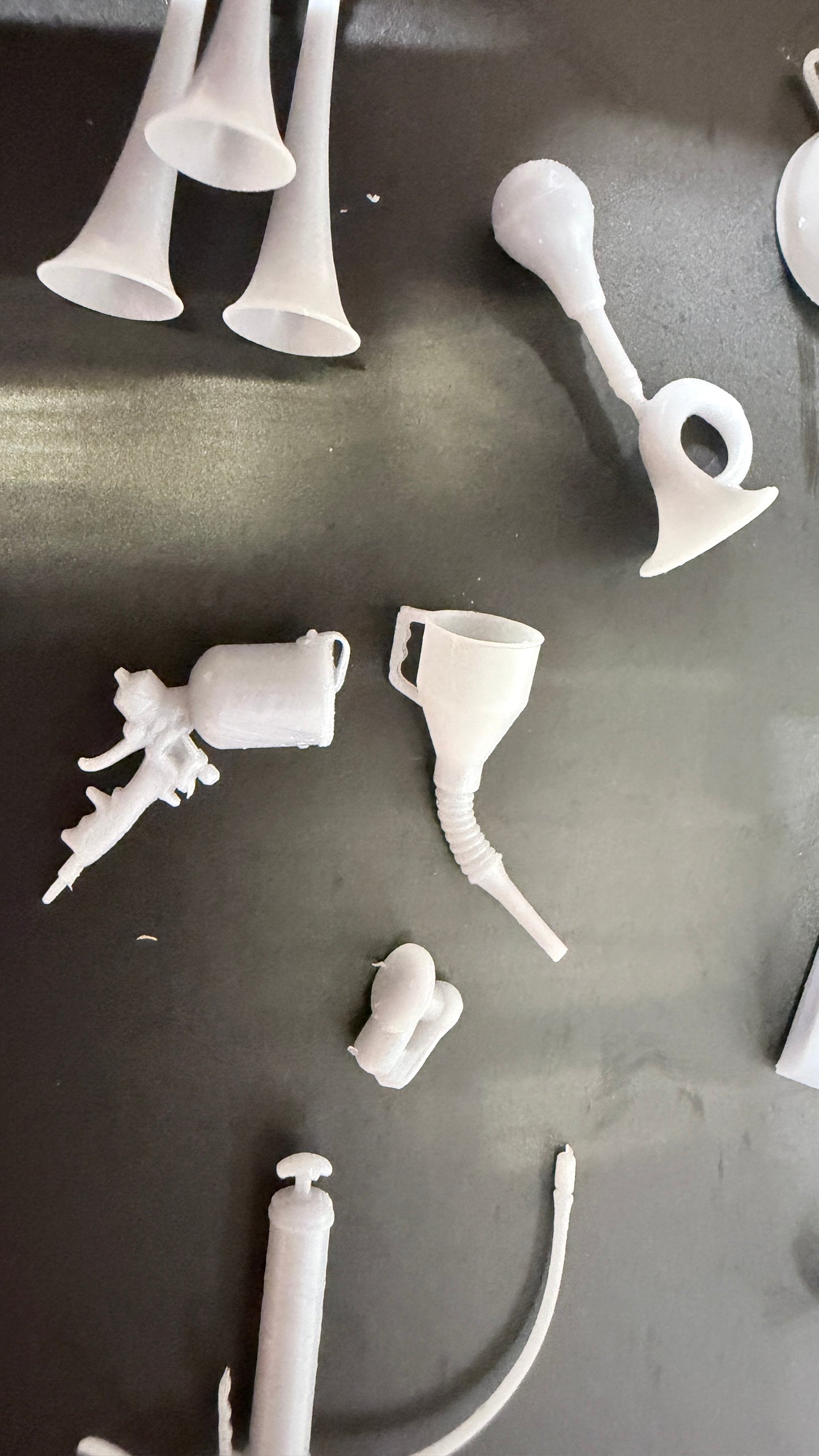 1:25/24 Diorama pack