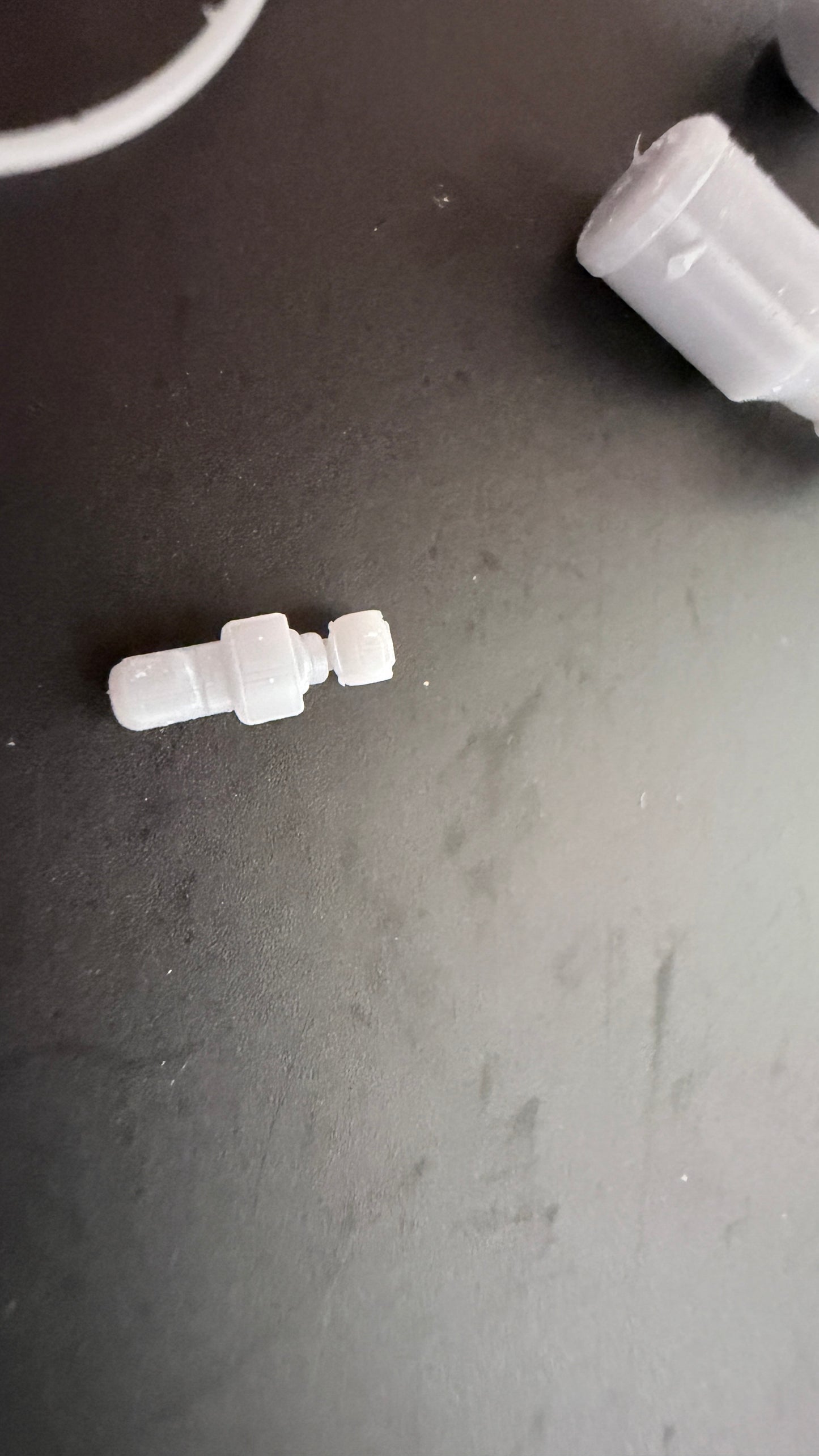 1:25/24 Diorama pack
