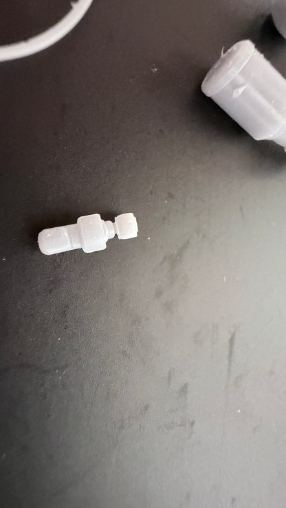1:25/24 Diorama pack