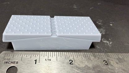 Truckbed Boxes