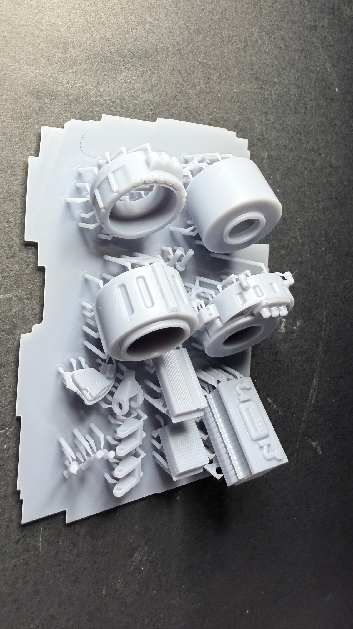 1/25/24 Tesla Engine with accs