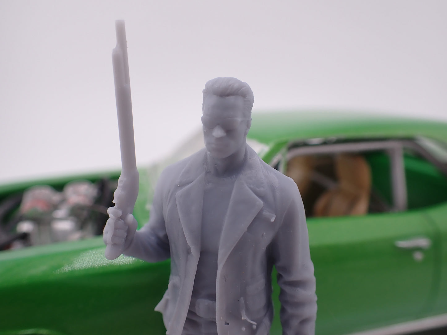 Terminator