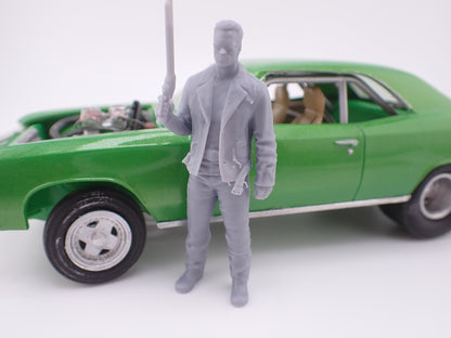 Terminator