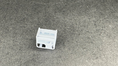 1/64 Generator