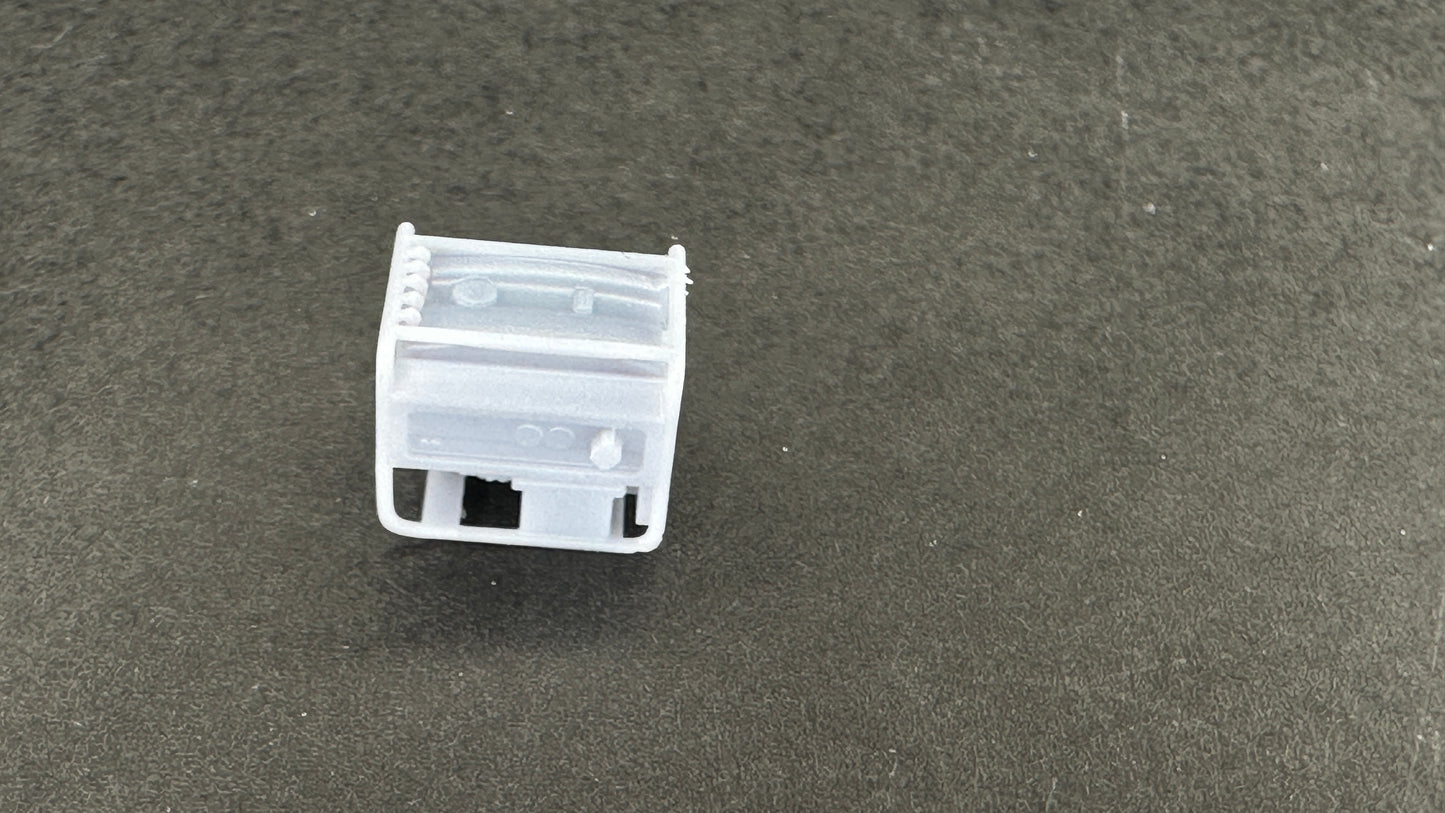 1/64 Generator