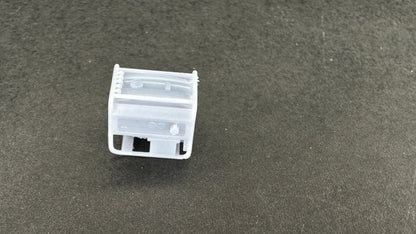 1/64 Generator