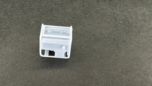 1/64 Generator
