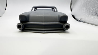 1957 Buick roadmaster pro mod body