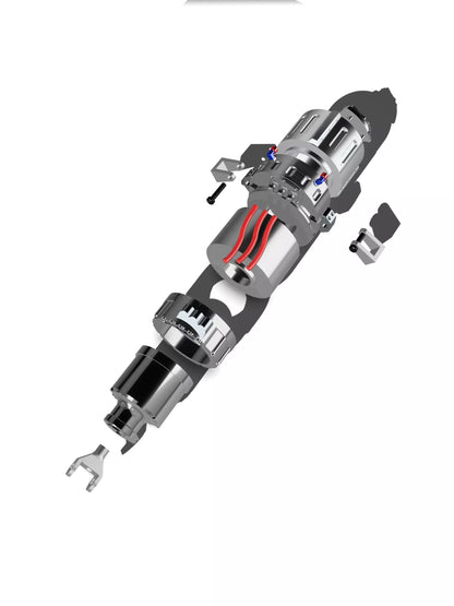 1/25/24 Tesla Engine with accs